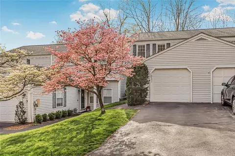 405 Watch Hill Dr, Greenburgh, NY 10591