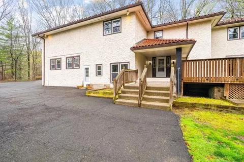 66 S Monsey Rd, Ramapo, NY 10952