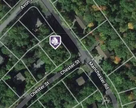 Chester Street, Thompson, NY 12775