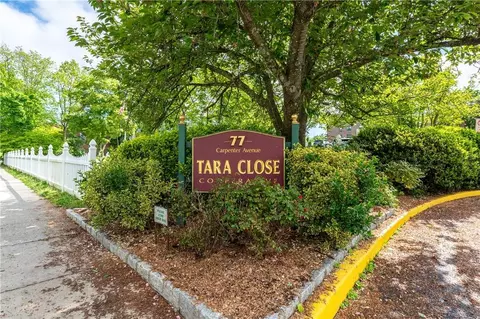 77 Carpenter Ave #5D, Mount Kisco, NY 10549