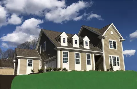 20 Stable View Ln, Southeast, NY 10509