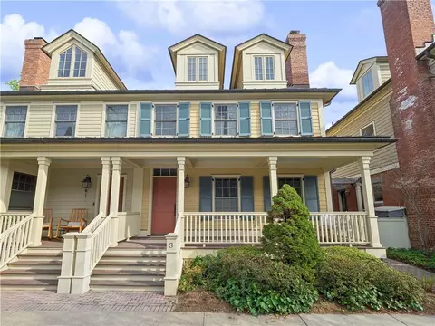 3 Main St, Philipstown, NY 10516