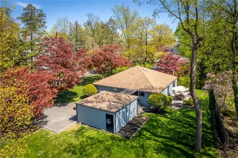 34 Smith Ave, Orangetown, NY 10960