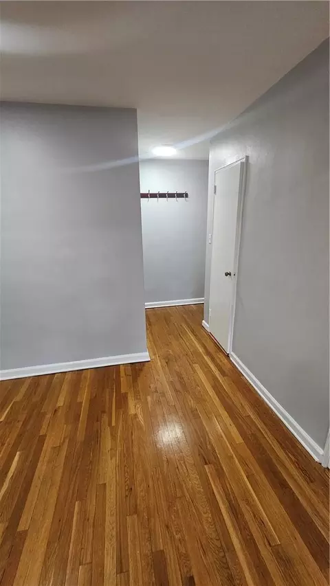1480 Thieriot Ave #5K, New York, NY 10460