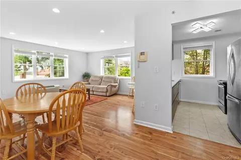342 Westchester Ave #13E, Rye, NY 10573