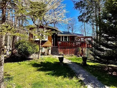 78 Woodland Way, Monticello, NY 12701