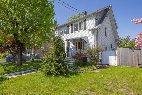 7 Rockland Ter, Ramapo, NY 10901