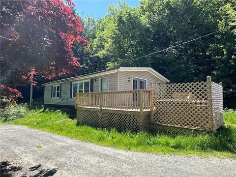 511 Hazel Rd, Rockland, NY 12758