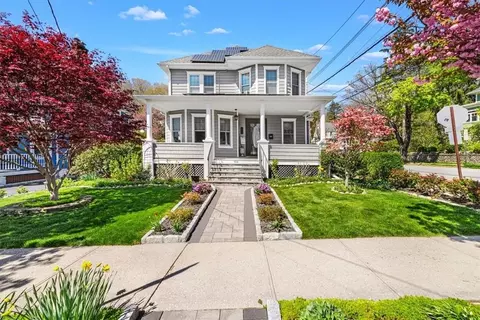526 Nelson Ave, Peekskill, NY 10566