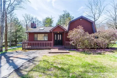 122 Pine Grove Rd, Smallwood, NY 12778