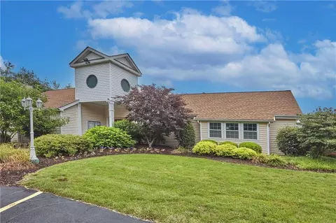 1818 Whispering Hls, Chester, NY 10918