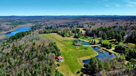 239 Mitchell Pond Rd E, Cochecton, NY 12726