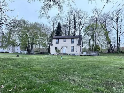 2522 Albany Post Rd, Walden, NY 12586