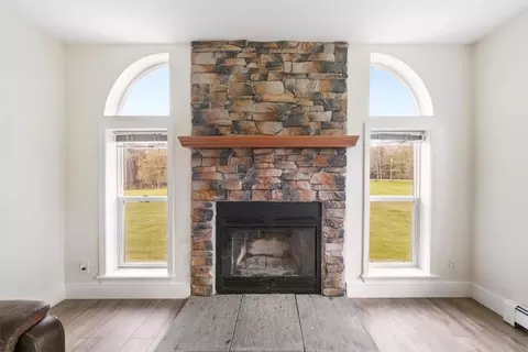 630 Lt J G Brender Hwy, Ferndale, NY 12734