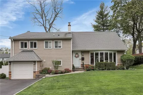 92 Joyce Rd, Greenburgh, NY 10530