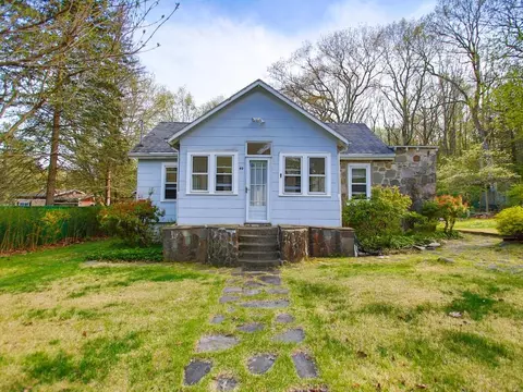 49 Birch St, Mamakating, NY 12790