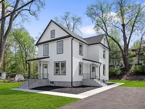 10 Green Ave, Clarkstown, NY 10989
