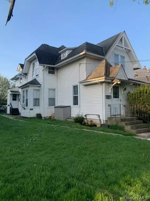 442 Westchester Ave, Rye, NY 10573