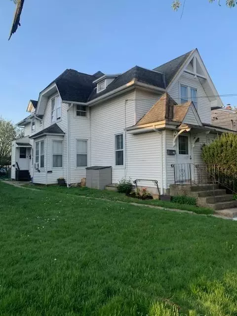 442 Westchester Ave, Port Chester, NY 10573