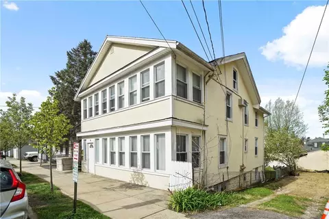 15 N Ferris St, Greenburgh, NY 10533