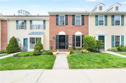 73 Winchester Ave, Peekskill, NY 10566