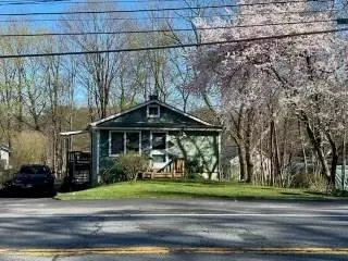 148 Kingston Ave, Mamakating, NY 12790