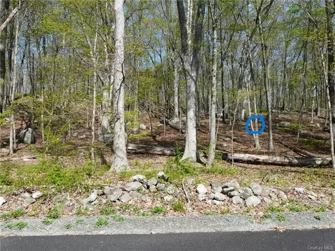 226 Lane Gate Rd, Philipstown, NY 10516 photo 1
