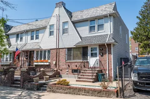 2559 Mickle Ave, Bronx, NY 10469
