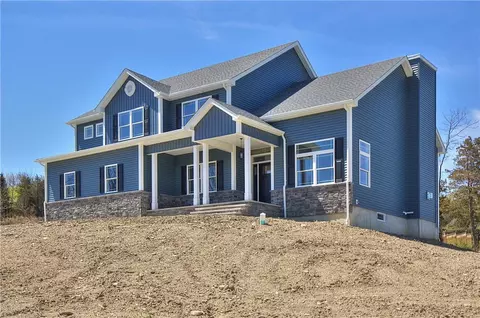 124 Steven Ct, Monroe, NY 10950