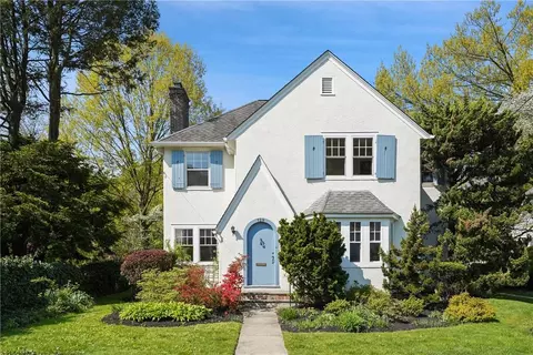 129 Millard Ave, Yonkers, NY 10708