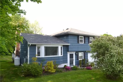 1314 Leland Dr, Yorktown, NY 10598