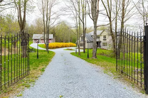 46 Deer Pond, Union Vale, NY 12585