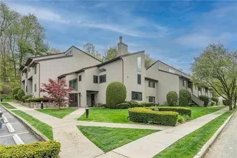 309 N Greeley Ave, New Castle, NY 10514