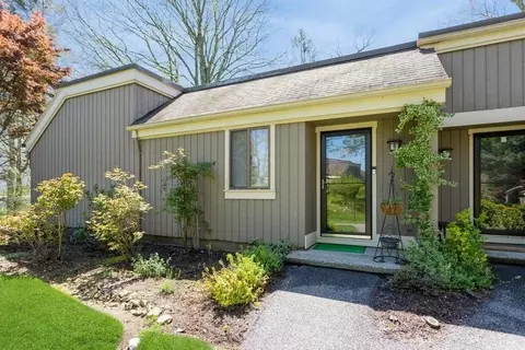82 Heritage Hls #A, Somers, NY 10589