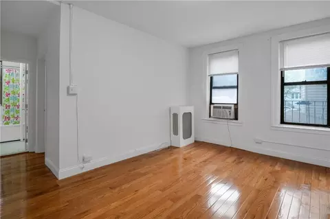 3281 Hull Ave #9, New York, NY 10467