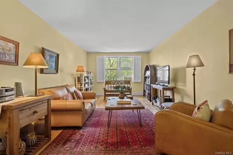 3200 Netherland Ave #3K, Bronx, NY 10463