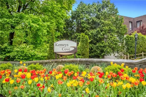 506 Kemeys Cv #506, Scarborough, NY 10510