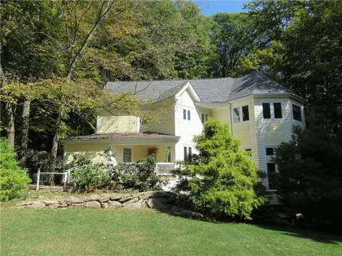 318 South Rd, Holmes, NY 12531