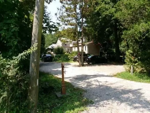 1579 N Sea Rd, Southampton, NY 11968