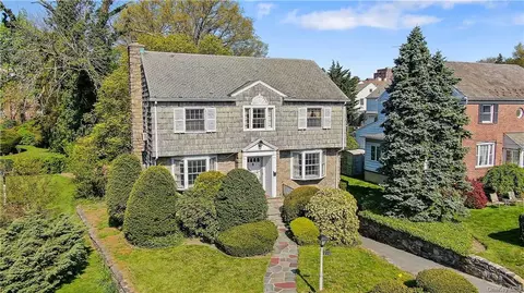 336 Westchester Ave, Mount Vernon, NY 10552