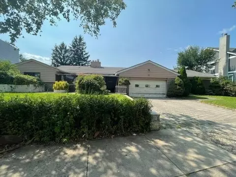 400 Gramatan Ave, Mount Vernon, NY 10552