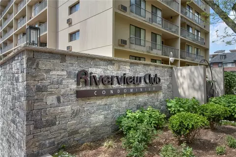 1155 Warburton Ave #4N, Yonkers, NY 10701