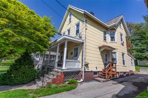 215 Union Ave, Peekskill, NY 10566 photo 1