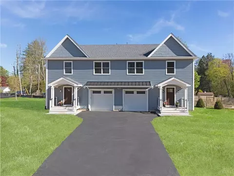 65 Paulding Ln, Cortlandt, NY 10567