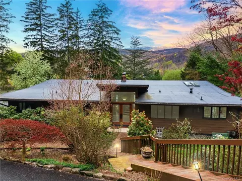53 Tranquility Rd, Ramapo, NY 10901