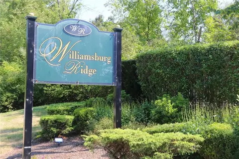 307 Williamsburg Dr #307, Mahopac, NY 10541