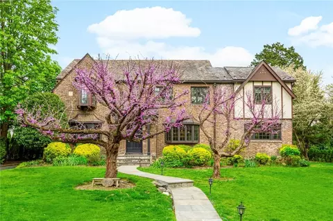84 Brite Ave, Scarsdale, NY 10583