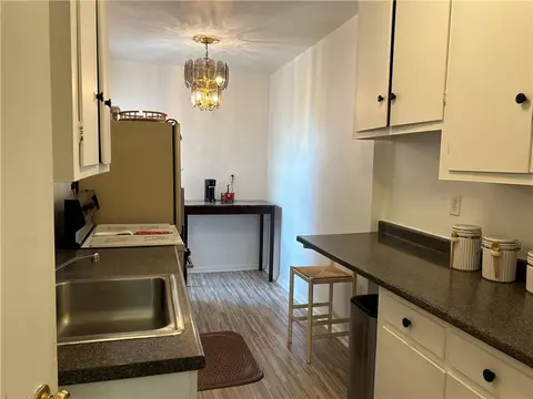 29 Abeel St #2G, Yonkers, NY 10705
