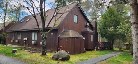 7 Sylvia Ln, Thompson, NY 12701