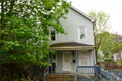108 Mcewen St, Warwick, NY 10990